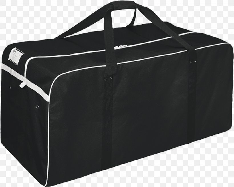 Duffel Bags Baggage Shopping Bags & Trolleys, PNG, 1600x1279px, Bag, Baggage, Black, Brand, Clothing Download Free