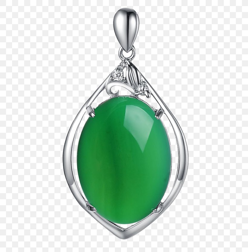 Emerald Necklace Emerald Necklace Jewellery Gemstone, PNG, 497x835px, Necklace, Designer, Emerald, Emerald Necklace, Fashion Accessory Download Free