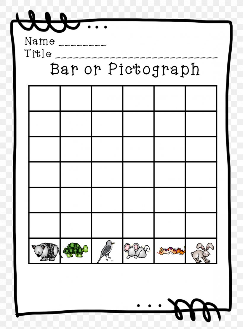 First Grade Mathematics What's My Rule? Kindergarten Second Grade, PNG, 1165x1575px, First Grade, Area, Black And White, Counting, Diagram Download Free
