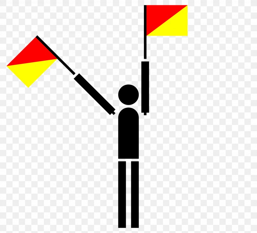 Flag Semaphore International Maritime Signal Flags Clip Art, PNG, 2637x2400px, Flag Semaphore, Alphabet, Area, Brand, Flag Download Free