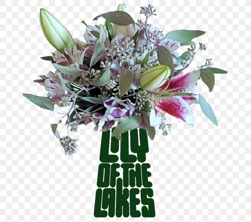 Floral Design Cut Flowers Flower Bouquet Floristry, PNG, 750x723px, Floral Design, Corporation, Cut Flowers, Floristry, Flower Download Free