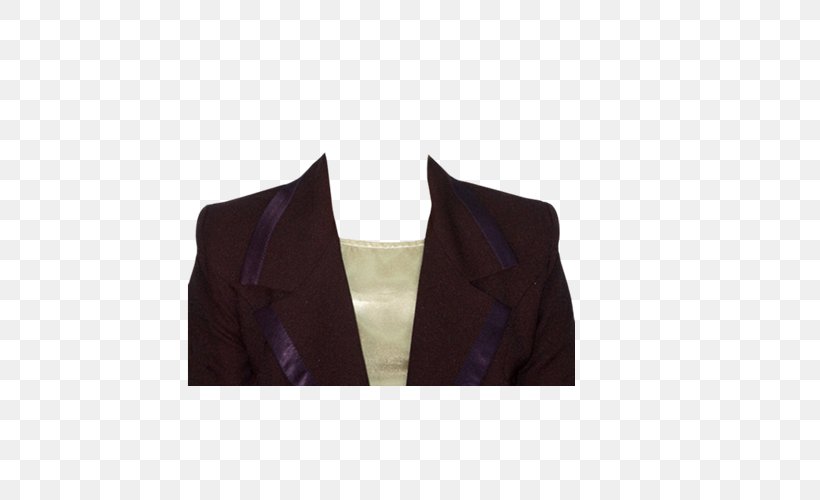 Formal Wear Suit Clothing Informal Attire, PNG, 500x500px, Suit, Clothing, Designer, Dress, Fashion Download Free