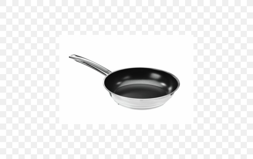 Frying Pan Tableware Lid, PNG, 435x515px, Frying Pan, Cookware And Bakeware, Frying, Lid, Tableware Download Free