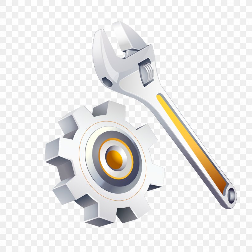 Gear Wrench Icon, PNG, 1181x1181px, Gear, Computer Hardware, Hardware, Hardware Accessory, Technology Download Free
