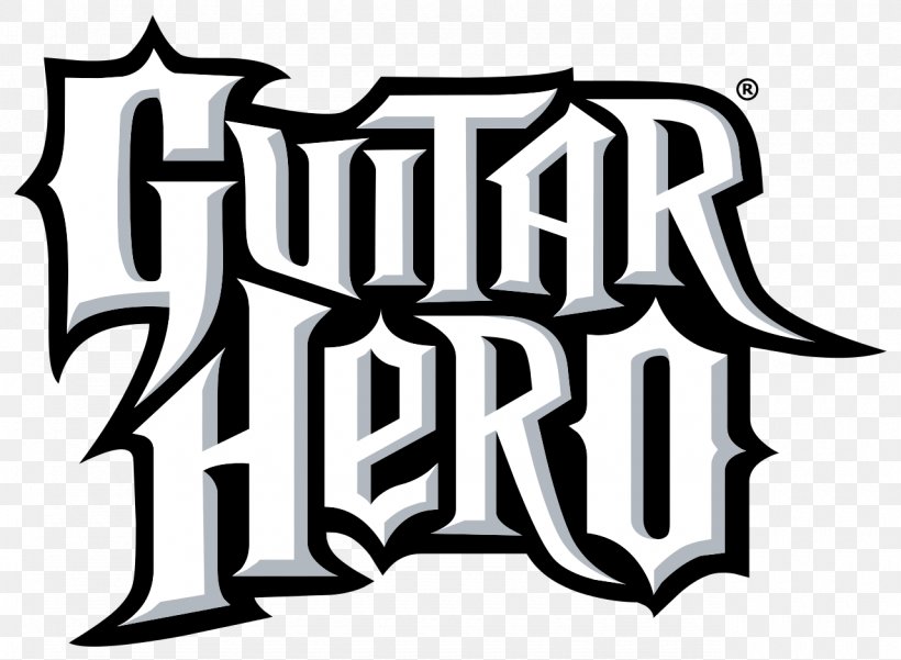Guitar Hero III: Legends Of Rock Guitar Hero On Tour: Decades Guitar Hero World Tour, PNG, 1280x939px, Watercolor, Cartoon, Flower, Frame, Heart Download Free