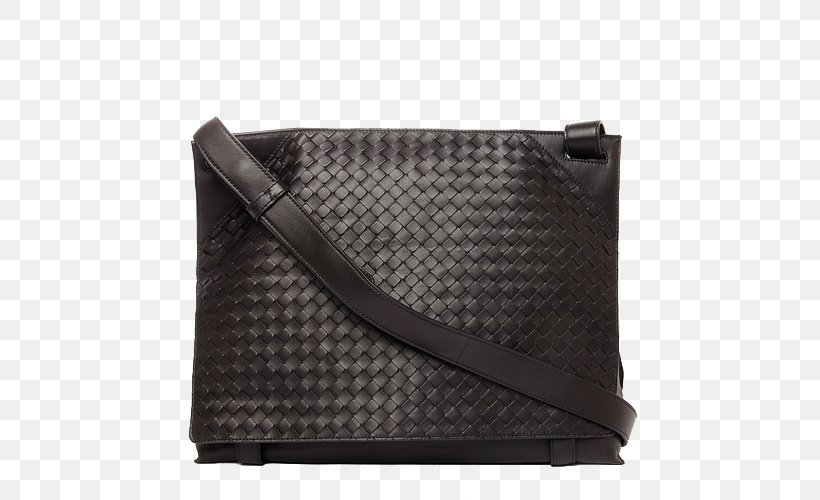 Handbag Butterfly Shoulder Bottega Veneta, PNG, 500x500px, Handbag, Bag, Black, Bottega Veneta, Brand Download Free