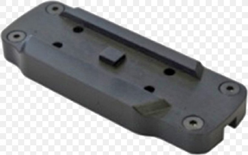 Henneberger GmbH & Co. KG Im Roth University Car Computer Hardware, PNG, 830x519px, University, Auto Part, Car, Computer Hardware, Fon Download Free