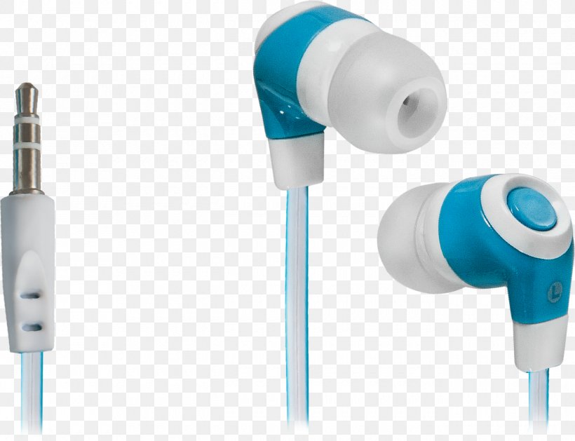 In-Ear Headphones Microphone Stereophonic Sound Вкладиші, PNG, 1320x1014px, Headphones, Audio, Audio Equipment, Electrical Cable, Electronic Device Download Free