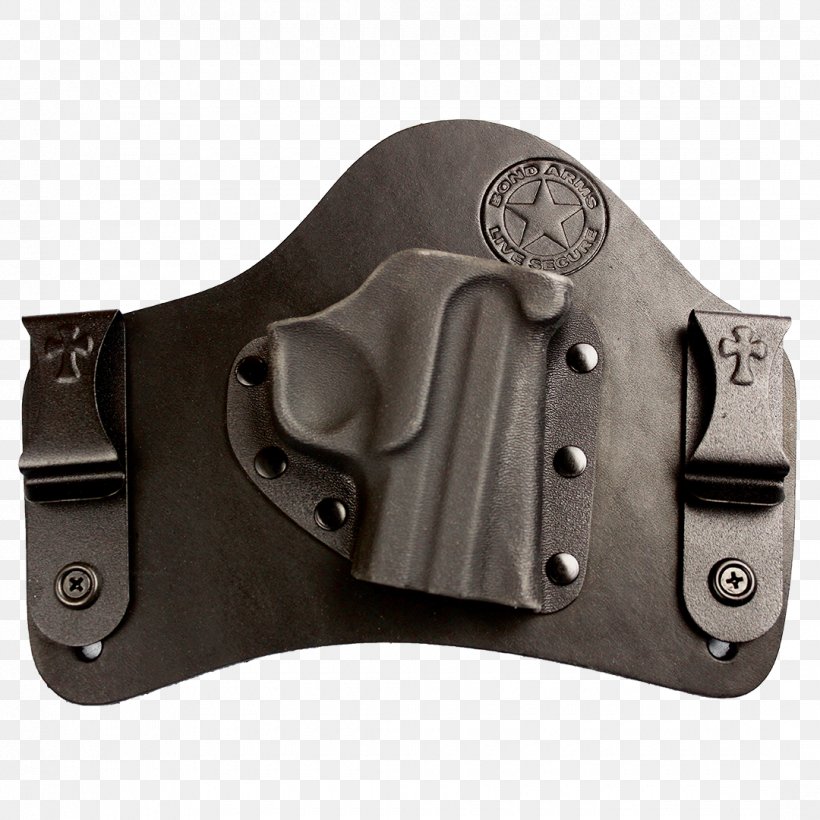 Kydex Gun Holsters Belt Product Design Bond Arms, PNG, 1080x1080px, Kydex, Belt, Bond Arms, Buckle, Bullpup Download Free