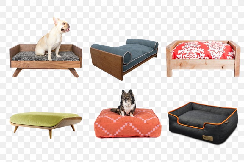 Labrador Retriever Chihuahua Pembroke Welsh Corgi Pet Bed, PNG, 1500x1000px, Labrador Retriever, Bed, Bed Frame, Box, Chihuahua Download Free