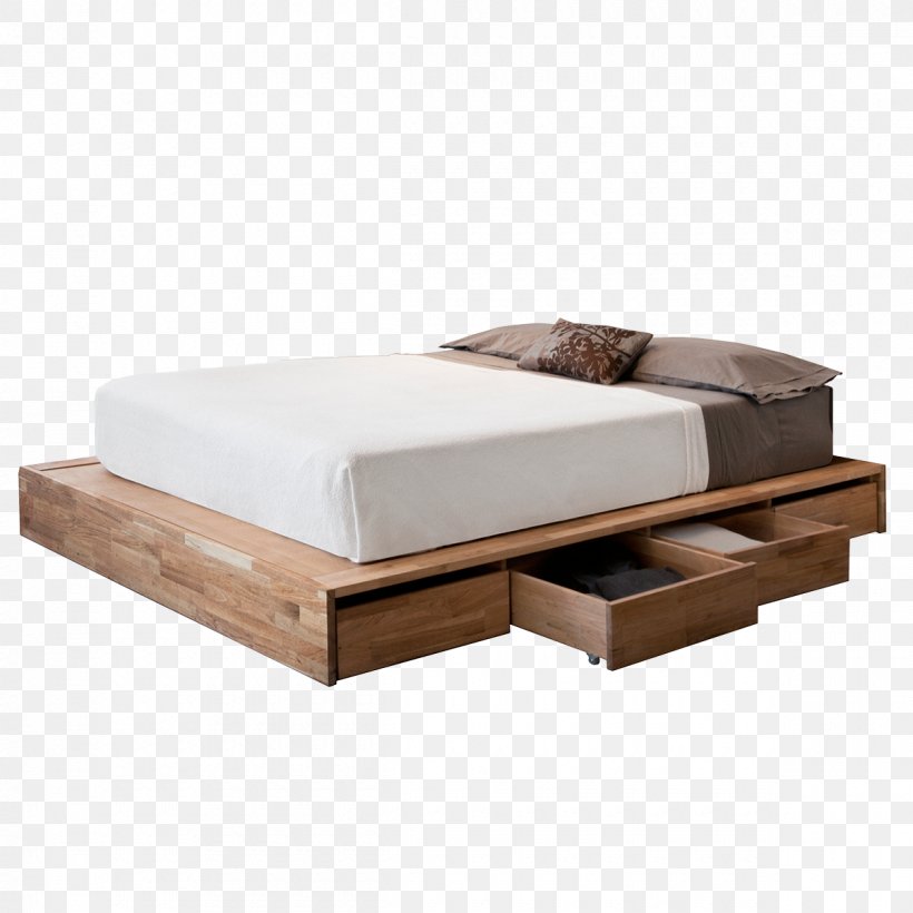 LAX Series Storage Platform Bed Bed Frame Headboard, PNG, 1200x1200px, Platform Bed, Apartment, Bed, Bed Frame, Bedroom Download Free