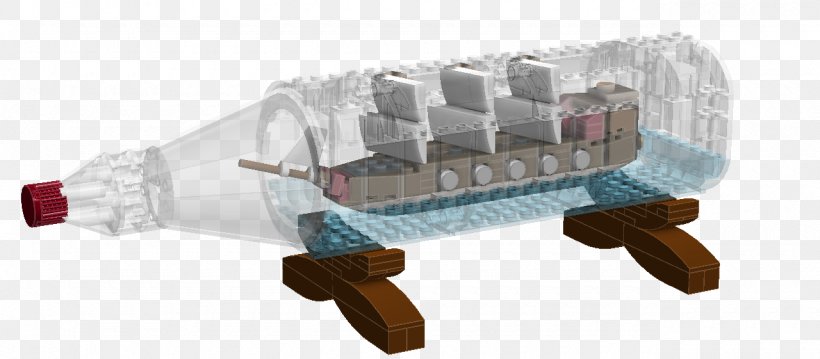 Lego Ideas Ship Bateau En Bouteille Lego Pirates, PNG, 1280x561px, Lego, Bateau En Bouteille, Boat, Bottle, Customer Service Download Free