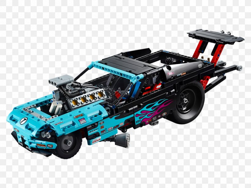 Lego Technic Amazon.com Toy Lego Minifigure, PNG, 1000x749px, Lego Technic, Amazoncom, Automotive Exterior, Car, Construction Set Download Free