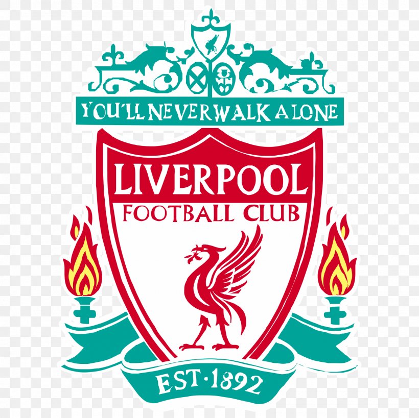 Liverpool F.C. Premier League Football Clip Art, PNG, 1600x1600px, Liverpool Fc, Area, Brand, Fa Cup, Football Download Free