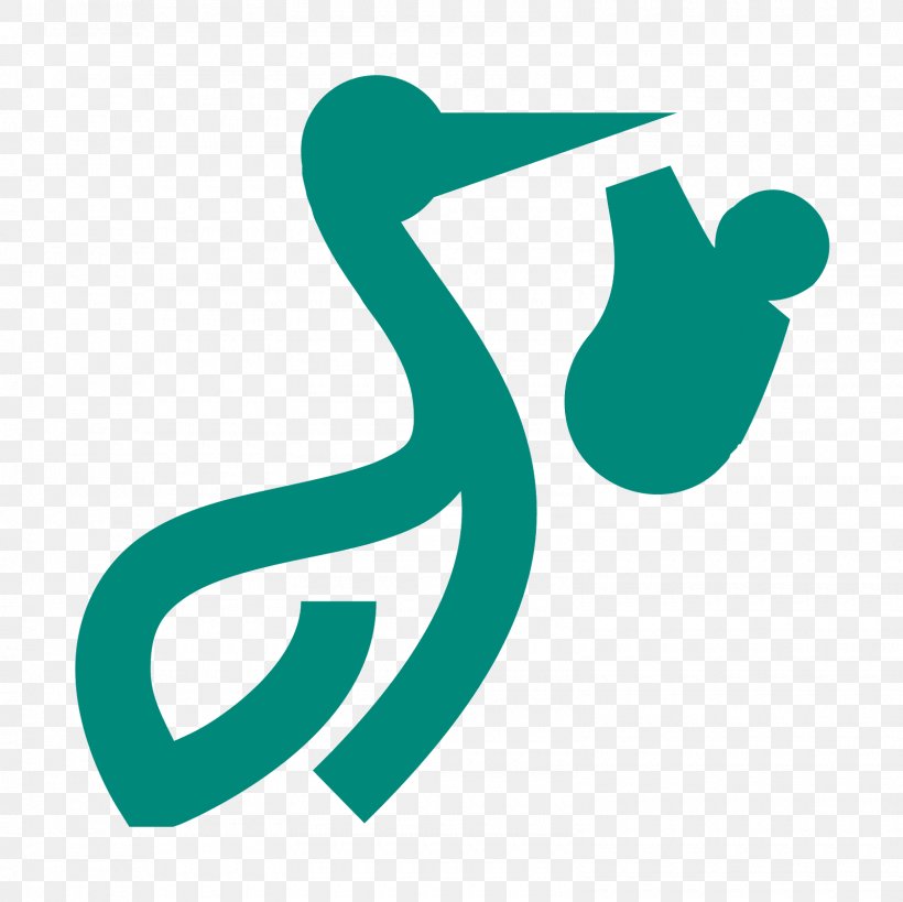 Logo Brand Font, PNG, 1600x1600px, Logo, Brand, Symbol, Text Download Free