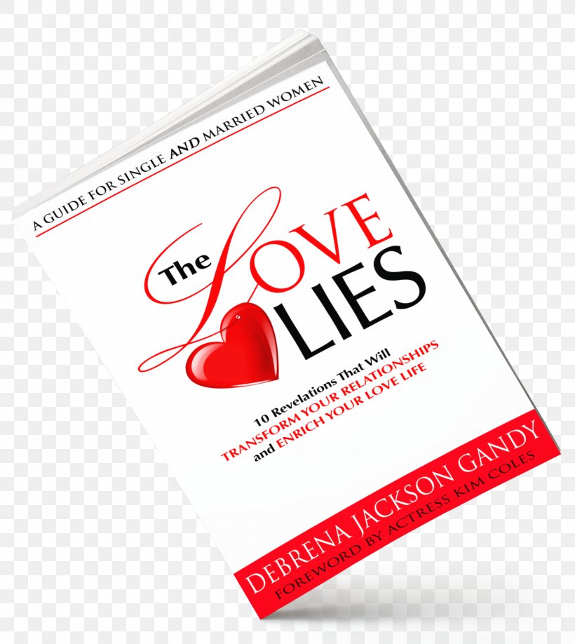 Logo Brand Love Lies Font, PNG, 1541x1727px, Logo, Brand, Interpersonal Relationship, Love Lies, Text Download Free