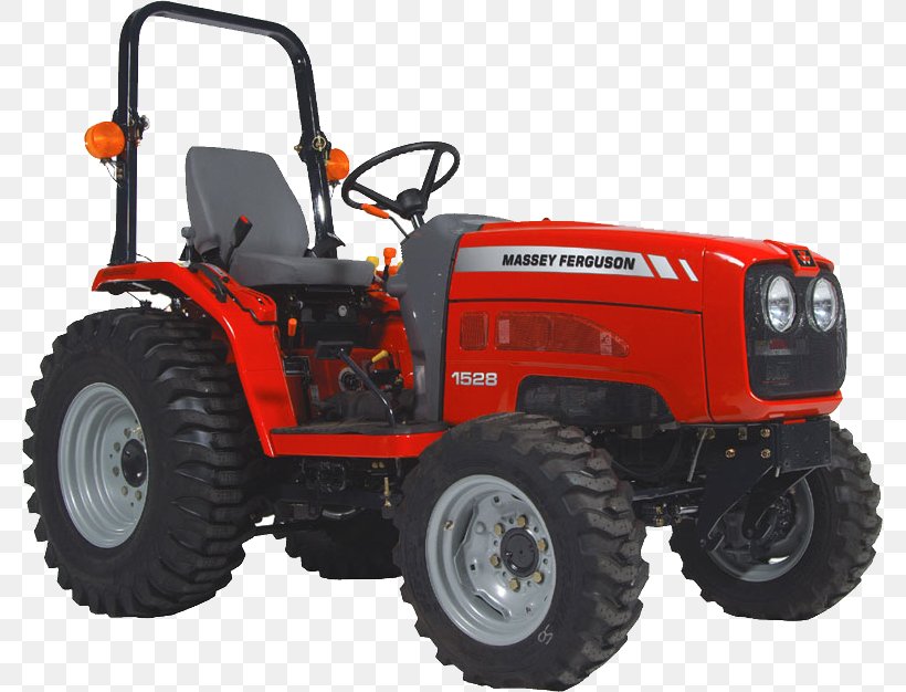 Mahindra & Mahindra Tractor Agriculture Alat Dan Mesin Pertanian Belarus, PNG, 779x626px, Mahindra Mahindra, Agricultural Machinery, Agriculture, Alat Dan Mesin Pertanian, Automotive Exterior Download Free