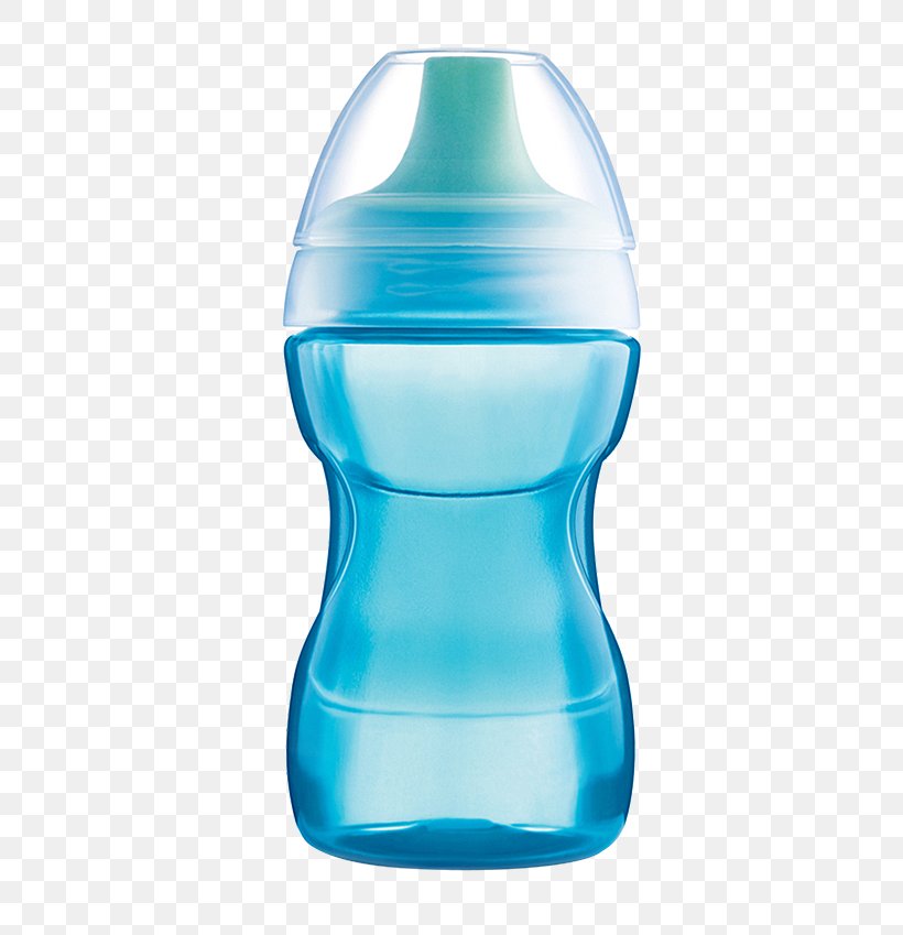 Milk Cup Drinking Mother, PNG, 400x849px, Milk, Aqua, Baby Bottle, Bottle, Bowl Download Free