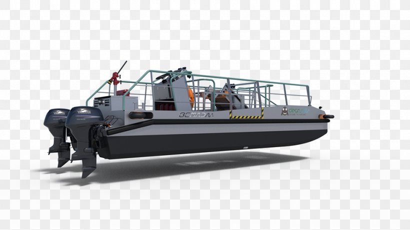 Motor Boats Water Transportation Patrol Boat, River Pilot Boat, PNG, 972x547px, Motor Boats, Architecture, Boat, Maritime Pilot, Mode Of Transport Download Free