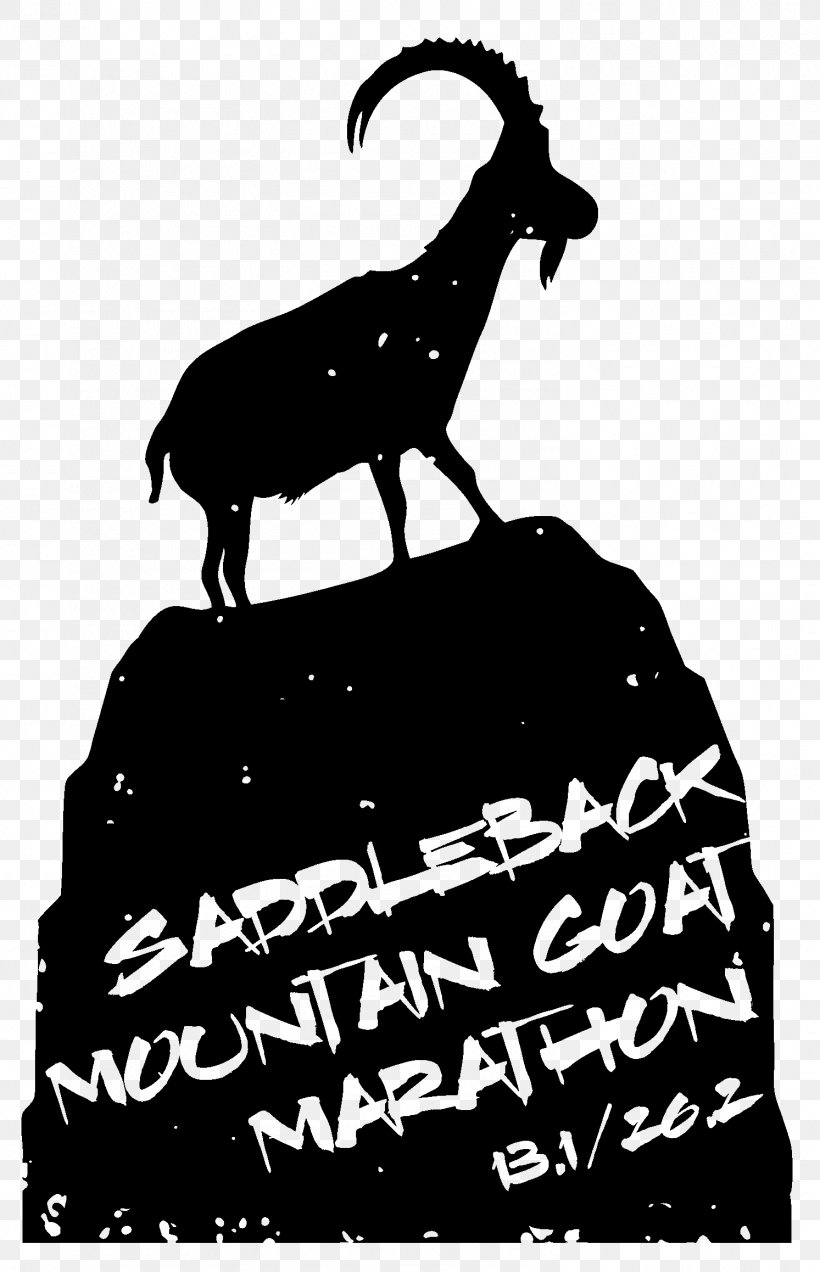 Mountain Goat Drawing Clip Art, PNG, 1493x2317px, Goat, Black And White, Can Stock Photo, Cow Goat Family, Drawing Download Free