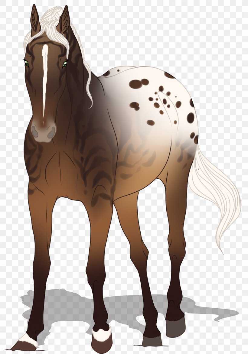 Mule Foal Stallion Horse Mare, PNG, 1315x1879px, Mule, Bridle, Colt, Donkey, Foal Download Free