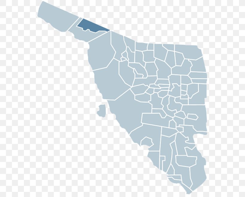 Ímuris Cananea Cucurpe Nogales Yécora, PNG, 575x657px, Cananea, Cananea Municipality, Capital City, Cucurpe, Map Download Free