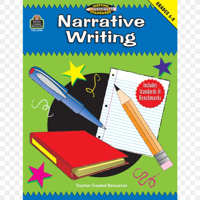 Narrative Writing Essay Sixth Grade Introduction, PNG, 900x900px, Narrative, Essay, Household Cleaning Supply, Introduction, Lesson Download Free