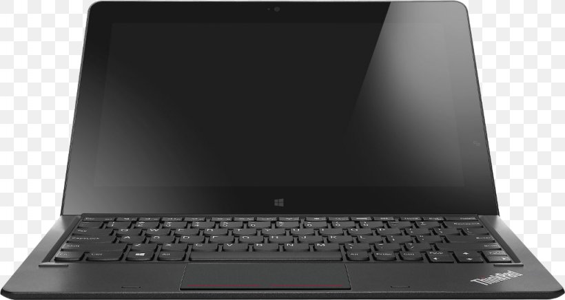 Netbook Laptop Computer Hardware Computer Keyboard Personal Computer, PNG, 1024x545px, 2in1 Pc, Netbook, Computer, Computer Accessory, Computer Hardware Download Free
