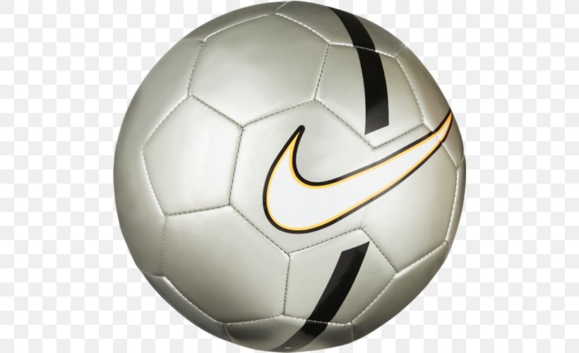 Nike Air Max Football Nike Mercurial Vapor, PNG, 500x500px, Nike Air Max, Adidas, Air Jordan, Ball, Cristiano Ronaldo Download Free