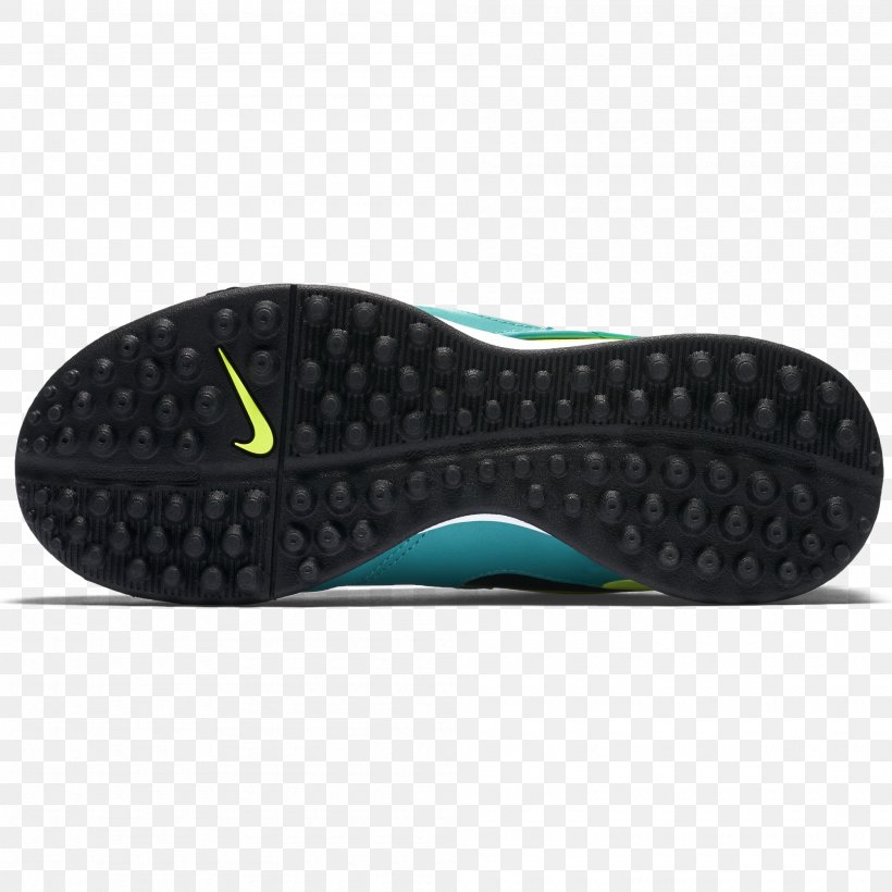 Nike Mercurial Vapor Sneakers Swoosh Shoe, PNG, 2000x2000px, Nike, Adidas, Ankle, Black, Cristiano Ronaldo Download Free