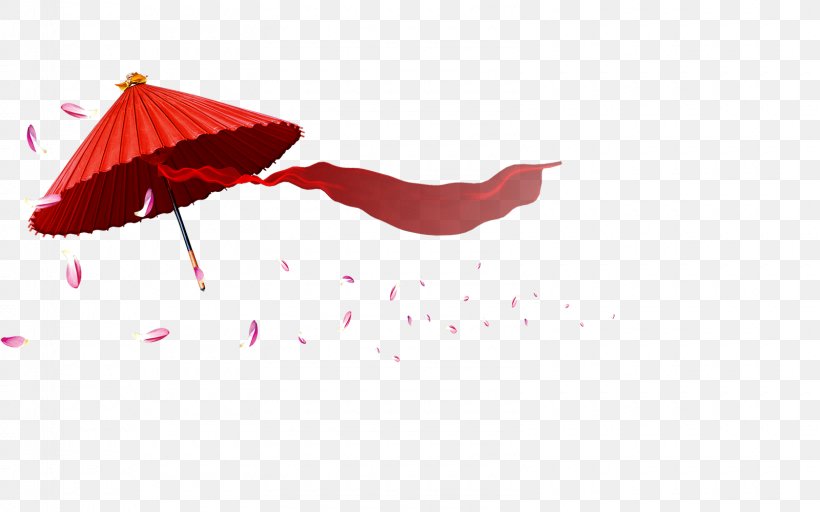 Oil-paper Umbrella Oil-paper Umbrella, PNG, 1600x1000px, Oil Paper Umbrella, Bamboo, Blue, Brand, Chinoiserie Download Free