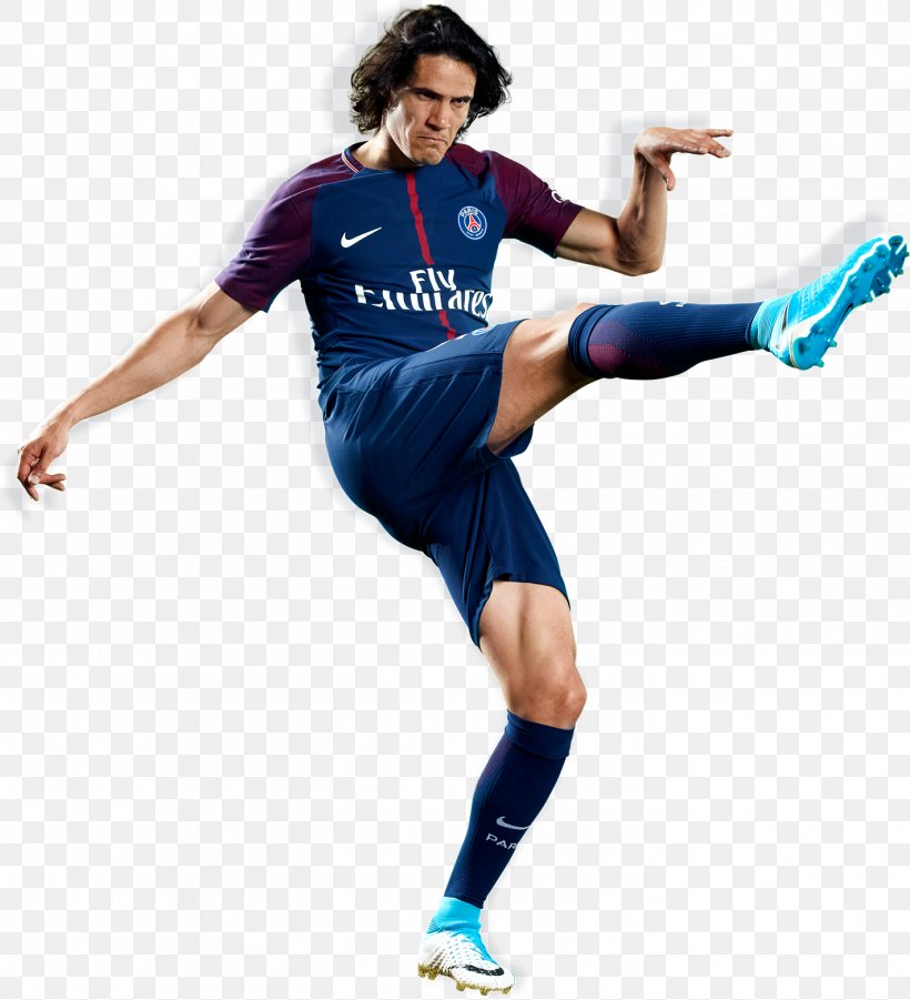 Paris Saint-Germain F.C. 2017–18 Ligue 1 Football Sport Athlete, PNG, 1419x1560px, Paris Saintgermain Fc, Adrien Rabiot, Athlete, Balance, Blue Download Free