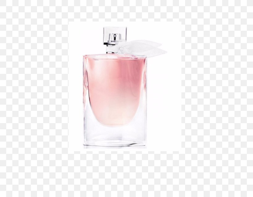 Perfume La Vie Est Belle Lancome Spray Lancôme Eau De Toilette Cosmetics, PNG, 640x640px, Perfume, Carolina Herrera, Cosmetics, Eau De Toilette, Herbal Distillate Download Free