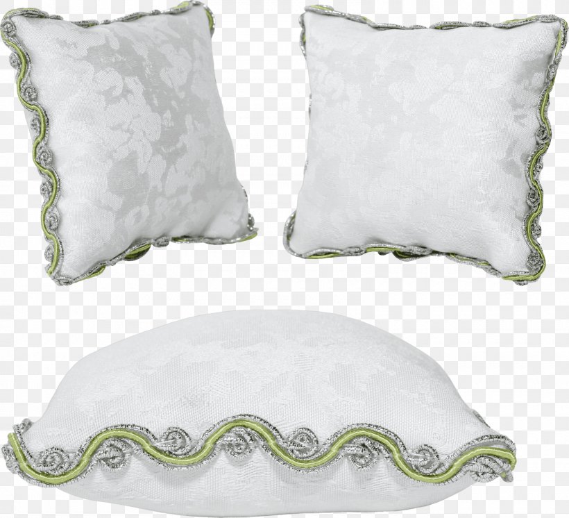 Pillow Clip Art, PNG, 1600x1456px, Pillow, Cushion, Drawing, Information, Megabyte Download Free
