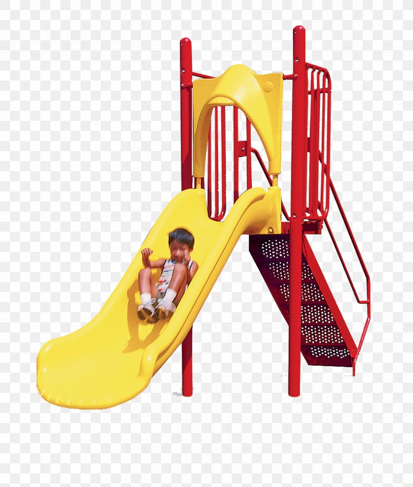Playground Slide Child Playworld Systems, Inc., PNG, 833x983px, Playground Slide, Amusement Park, Child, Chute, Game Download Free