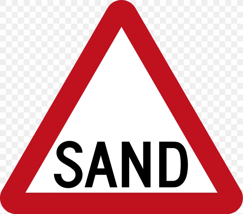 Road Signs In Singapore Warning Sign Hazard Clip Art, PNG, 1160x1024px, Road Signs In Singapore, Advarselstrekant, Area, Brand, Hazard Download Free