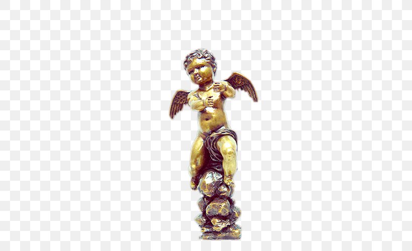 Sculpture Angel, PNG, 500x500px, Sculpture, Angel, Figurine, Google Images, Statue Download Free