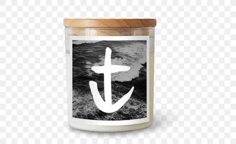 Sea Anchor Soy Candle Wax, PNG, 501x500px, Anchor, Animal, Candle, Com, Coyote Download Free