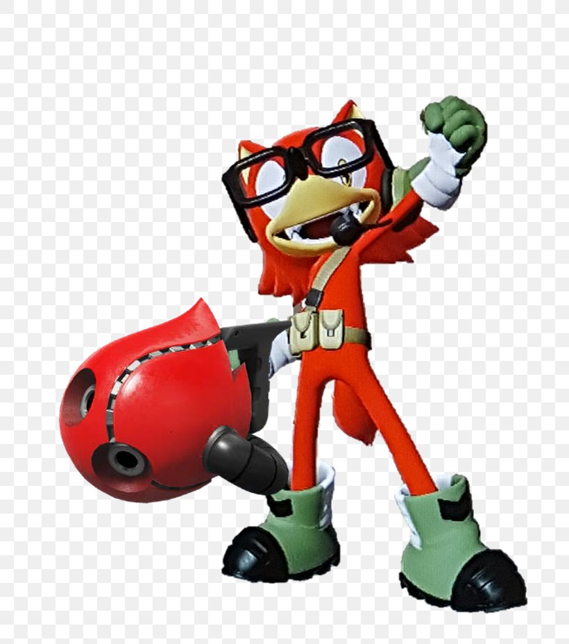Sonic Forces Art Game Digital Art, PNG, 718x928px, Sonic Forces, Action Figure, Art, Art Game, Deviantart Download Free