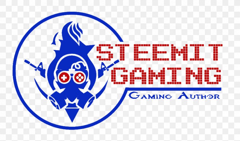 Steemit PlayerUnknown's Battlegrounds I'm Back : Shooter, Killer, Hunter, Defender, Dota 2 Game, PNG, 837x494px, Steemit, Area, Brand, Dota 2, Game Download Free