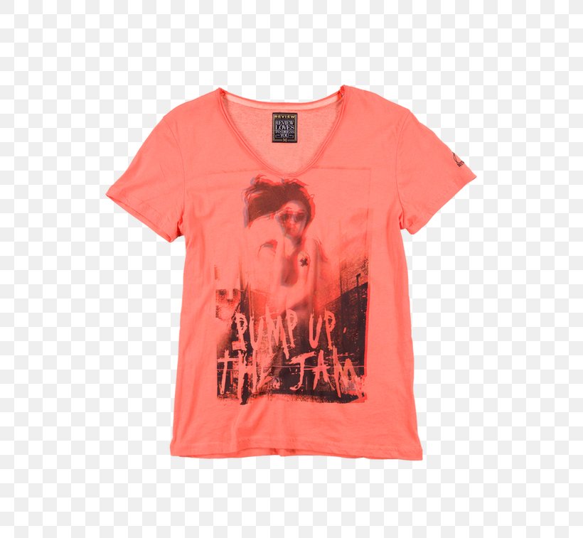 T-shirt Mignottocrazia Sleeve Font, PNG, 580x757px, Tshirt, Active Shirt, Clothing, Neck, Orange Download Free