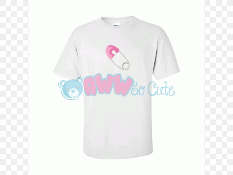 T-shirt Sleeve Logo Font, PNG, 1024x768px, Tshirt, Active Shirt, Brand, Clothing, Logo Download Free