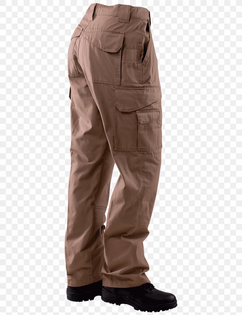 Tactical Pants TRU-SPEC Ripstop Uniform, PNG, 900x1174px, Tactical Pants, Active Pants, Army Combat Uniform, Brown, Cargo Pants Download Free