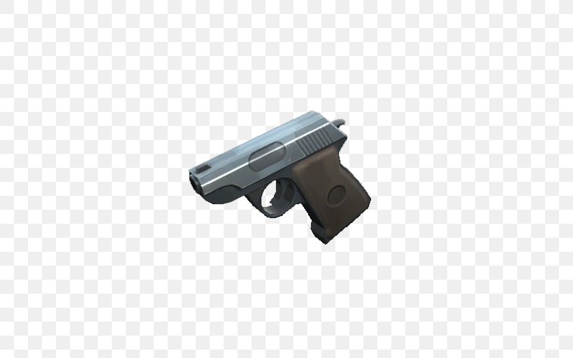 Team Fortress 2 Weapon Pistol Counter-Strike: Global Offensive Gun, PNG, 512x512px, Team Fortress 2, Air Gun, Airsoft, Airsoft Guns, Blowback Download Free