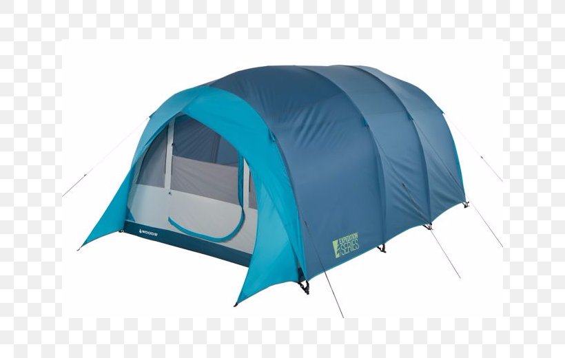 Tent Camping Sleeping Bags Cabela's Getaway Cabin Coleman Instant Screen House, PNG, 640x520px, Tent, Bag, Camping, Coleman Instant Cabin, Coleman Instant Screened Canopy Download Free