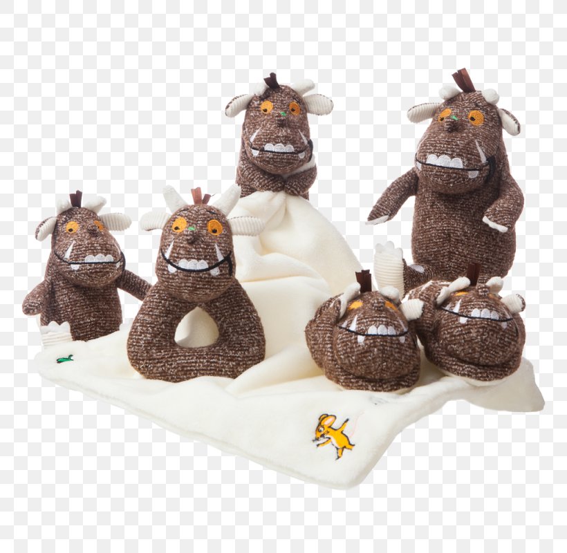 The Gruffalo's Child Aurora World, Inc. Mog Forgetful Cat Book Magic Light Pictures, PNG, 800x800px, Gruffalo, Aurora World Inc, Axel Scheffler, Company, Costume Download Free