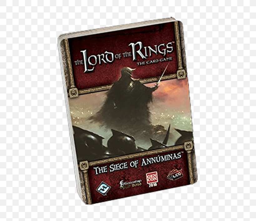 The Lord Of The Rings: The Card Game Gen Con Battle Spirits, PNG, 709x709px, Lord Of The Rings The Card Game, Angmar, Battle Spirits, Board Game, Card Game Download Free