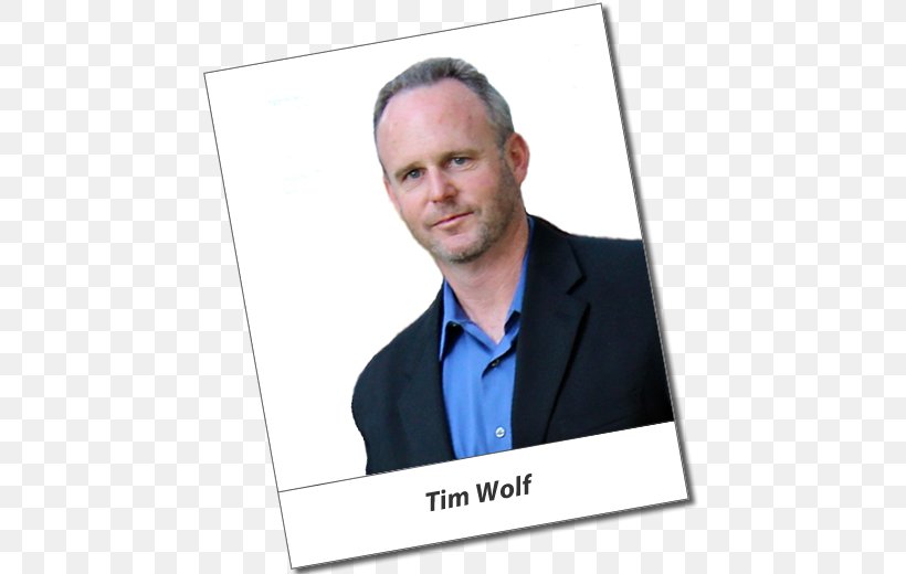 Tim Wolfe Android Mobile App Development, PNG, 520x520px, Android, Afacere, Business, Businessperson, Communication Download Free