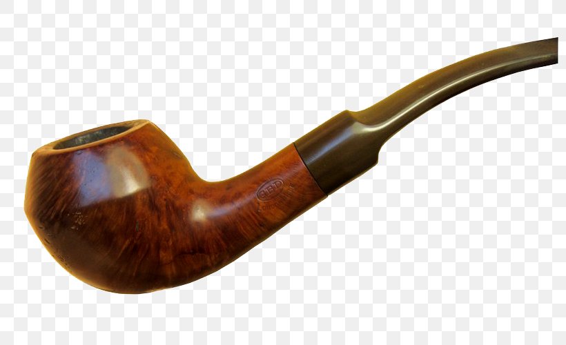 Tobacco Pipe Smoking Pipes Product Design, PNG, 800x500px, Tobacco Pipe, Smoking Accessory, Smoking Pipes, Tobacco Download Free