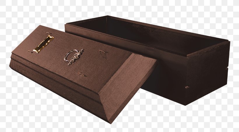 Trigard Burial Vault Coffin Cemetery, PNG, 800x454px, Burial Vault, Bestattungsurne, Box, Burial, Cemetery Download Free